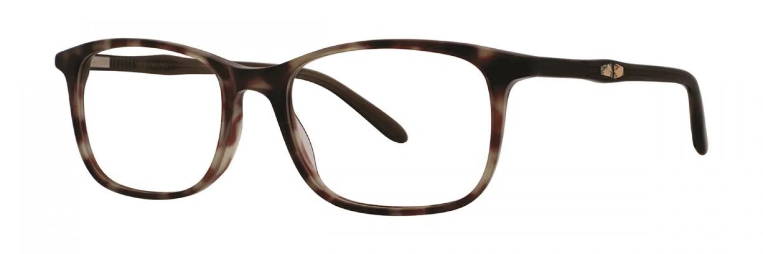 Vera Wang AVELINA Eyeglasses
